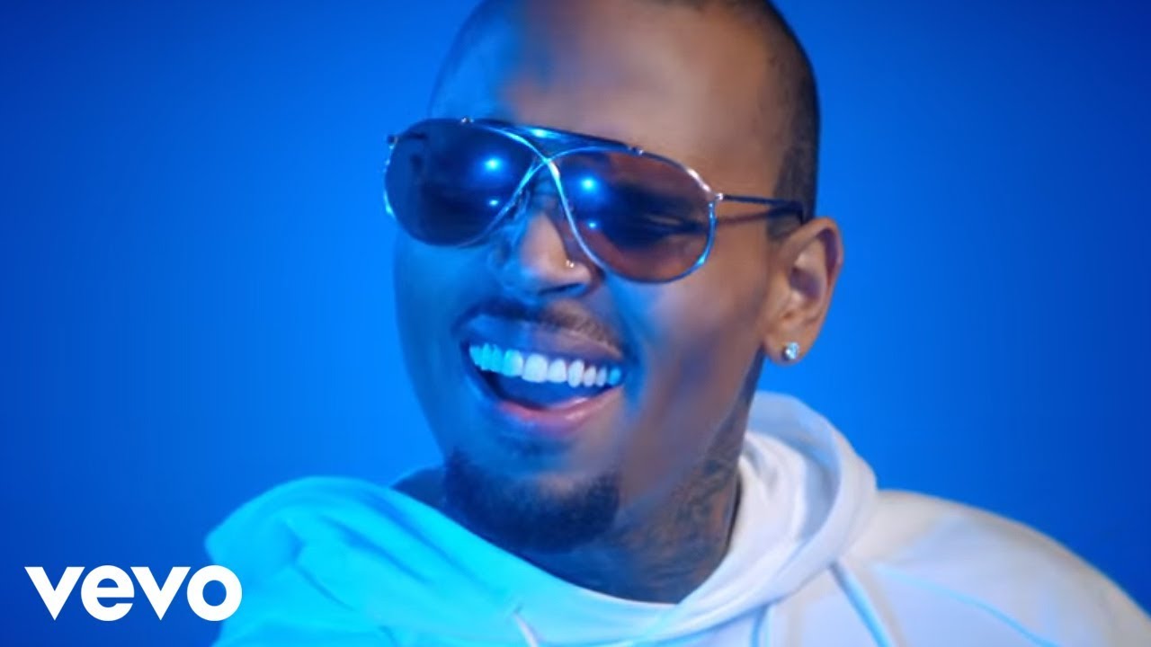 To My Bed (Official Video)