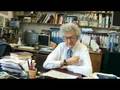 Seaborgium - Periodic Table of Videos