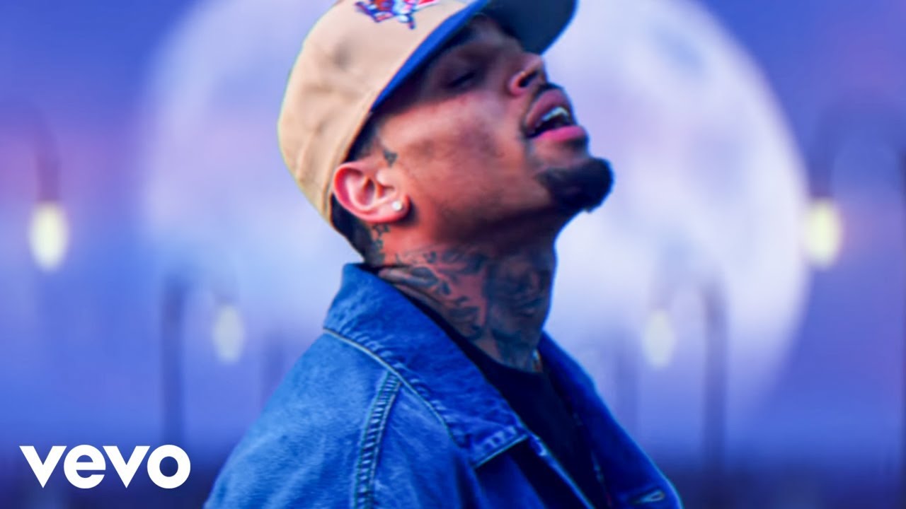 Undecided (Official Video)