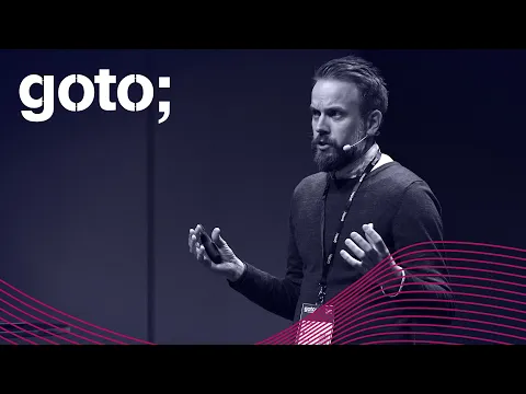 OAuth Tokens As Your Identity API